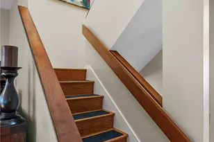 1150 W Capitol Dr, San Pedro, CA 90732 - Photo 39