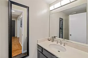 1150 W Capitol Dr, San Pedro, CA 90732 - Photo 25