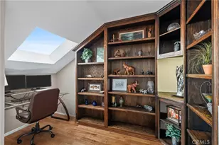 1150 W Capitol Dr, San Pedro, CA 90732 - Photo 31