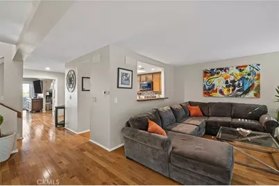 1150 W Capitol Drive #31, San Pedro, CA 90732 - Photo 15