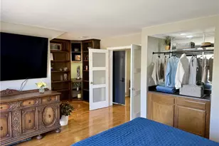 1150 W Capitol Dr, San Pedro, CA 90732 - Photo 33