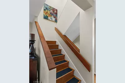 1150 W Capitol Drive #31, San Pedro, CA 90732 - Photo 37