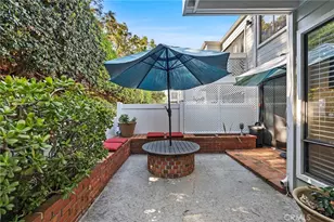 1150 W Capitol Dr, San Pedro, CA 90732 - Photo 13