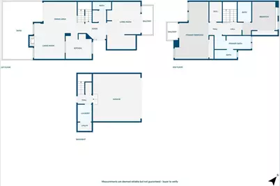 1150 W Capitol Drive #31, San Pedro, CA 90732 - Photo 65