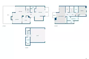 1150 W Capitol Dr, San Pedro, CA 90732 - Photo 65