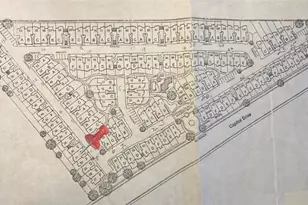 1150 W Capitol Dr, San Pedro, CA 90732 - Photo 69