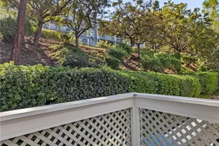 1150 W Capitol Dr, San Pedro, CA 90732 - Photo 45