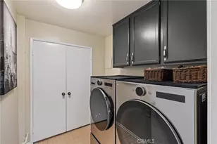 1150 W Capitol Dr, San Pedro, CA 90732 - Photo 61