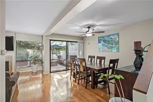 1150 W Capitol Dr, San Pedro, CA 90732 - Photo 9