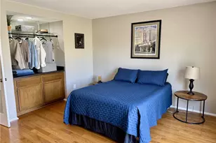 1150 W Capitol Dr, San Pedro, CA 90732 - Photo 33