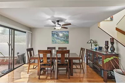 1150 W Capitol Drive #31, San Pedro, CA 90732 - Photo 9