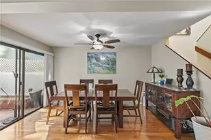 1150 W Capitol Dr, San Pedro, CA 90732 - Photo 9