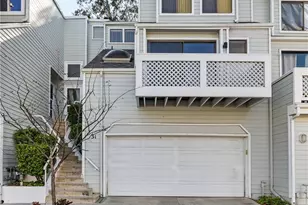 1150 W Capitol Dr, San Pedro, CA 90732 - Photo 5