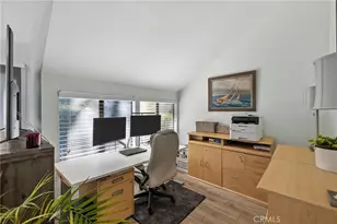 1150 W Capitol Dr, San Pedro, CA 90732 - Photo 47