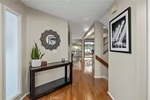 1150 W Capitol Dr, San Pedro, CA 90732 - Photo 5