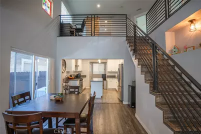 416 Lime, Long Beach, CA 90802 - Photo 3