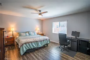 416 Lime, Long Beach, CA 90802 - Photo 7
