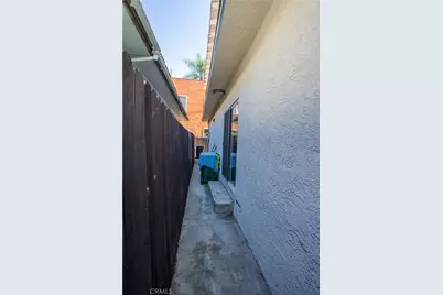 416 Lime, Long Beach, CA 90802 - Photo 13