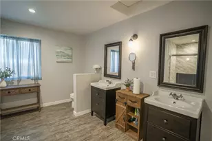 416 Lime, Long Beach, CA 90802 - Photo 9