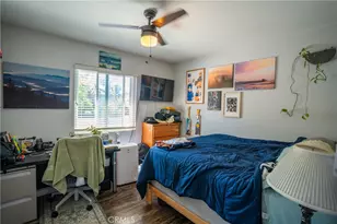 416 Lime, Long Beach, CA 90802 - Photo 11