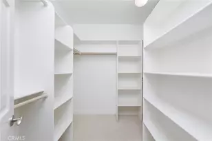 448 23rd Pl, Manhattan Beach, CA 90266 - Photo 13