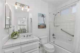 448 23rd Pl, Manhattan Beach, CA 90266 - Photo 19