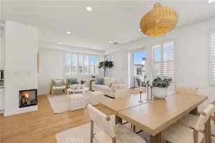 448 23rd Pl, Manhattan Beach, CA 90266 - Photo 5