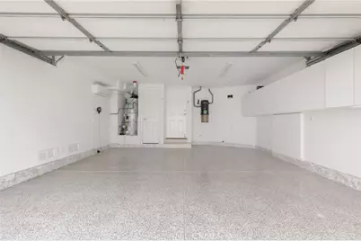 448 23rd Place, Manhattan Beach, CA 90266 - Photo 25