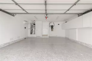 448 23rd Pl, Manhattan Beach, CA 90266 - Photo 25