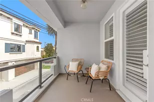 448 23rd Pl, Manhattan Beach, CA 90266 - Photo 9