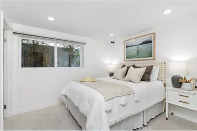448 23rd Place, Manhattan Beach, CA 90266 - Photo 23