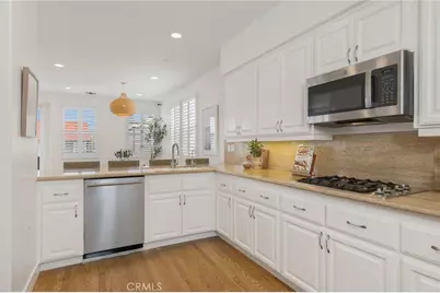 448 23rd Place, Manhattan Beach, CA 90266 - Photo 7