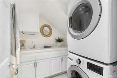 448 23rd Place, Manhattan Beach, CA 90266 - Photo 21