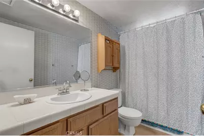 34548 Orchard, Wildomar, CA 92595 - Photo 31