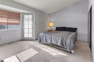 34548 Orchard, Wildomar, CA 92595 - Photo 15