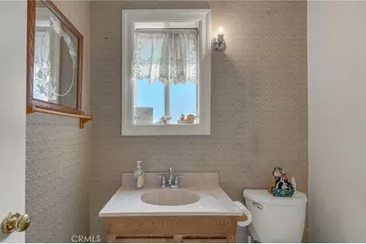 34548 Orchard, Wildomar, CA 92595 - Photo 35