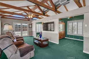 34548 Orchard, Wildomar, CA 92595 - Photo 29