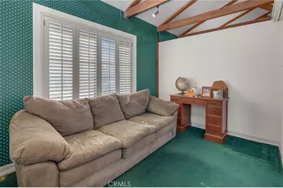34548 Orchard, Wildomar, CA 92595 - Photo 23