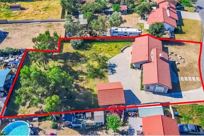 34548 Orchard, Wildomar, CA 92595 - Photo 49