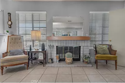 34548 Orchard, Wildomar, CA 92595 - Photo 33