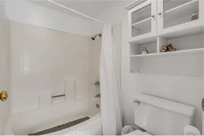 34548 Orchard, Wildomar, CA 92595 - Photo 11