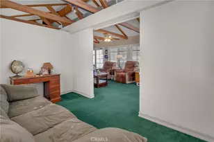 34548 Orchard, Wildomar, CA 92595 - Photo 27