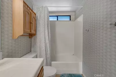 34548 Orchard, Wildomar, CA 92595 - Photo 39