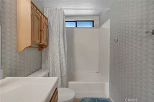 34548 Orchard, Wildomar, CA 92595 - Photo 39