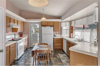 34548 Orchard, Wildomar, CA 92595 - Photo 13