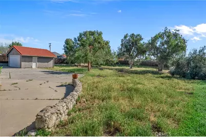 34548 Orchard, Wildomar, CA 92595 - Photo 7