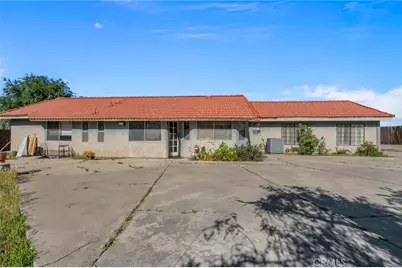 34548 Orchard, Wildomar, CA 92595 - Photo 9