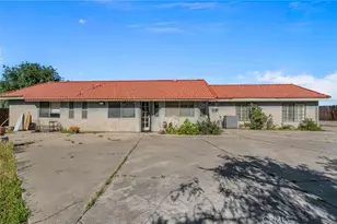 34548 Orchard, Wildomar, CA 92595 - Photo 9