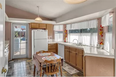 34548 Orchard, Wildomar, CA 92595 - Photo 41