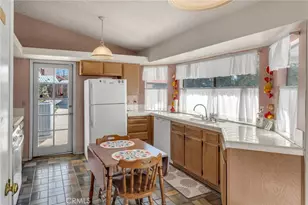 34548 Orchard, Wildomar, CA 92595 - Photo 41